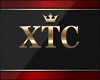 XTC Travel Thank You