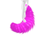 Venjii Big Baddie Tail