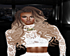 Monjeu Dirty Blonde