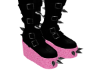 Brain Matter Platformers