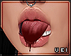 v. Bloody Tongue