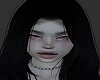 Eileithuia Black