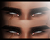 Kill Brows