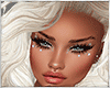 Uneme 2 Blonde