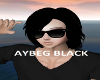 Aybeg Black
