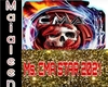 MS.CMA STAR 2021
