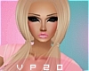 Sheia Blond [VP20]
