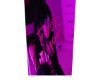 you gone