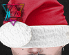 K| Xmas Santa Hat ll