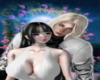 *NK* Z3r0&N1KA Cutout