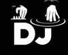 DJ ROOM LOVE MUSICA