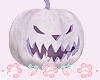 Halloween Pumpkin
