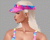 Summer Bundles