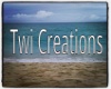 Twi Creations