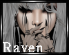 |R| Nyane Silver