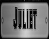 Juliet Necklace