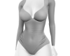 A| Bodysuit DRV