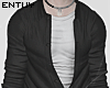 Black Shirt 1.2