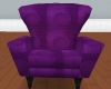 ~GgB~ Modern Chair-Purpl