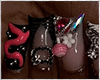 Design Nails