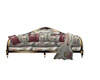 (Asli)BallroomSofa