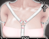 Bella Kawaii Pink