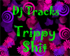 DJ Tracks - Trippy 