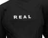 NF- Real Long Sleeve F