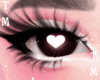 ♡ Cute 2T Eyes | 05 ~
