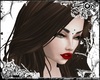 𝓐. Babriela - Coffee