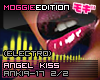 AngelKiss|Electro