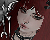♱ sabotage