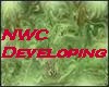 NWC Developing