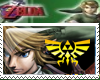 Zelda Collection S.No4