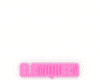 (EQ)RoseAnklets (W)