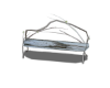 SnowBenchFairy