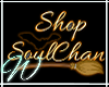 『W』 Shop SoulChan