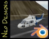 PB helicopter
