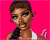 ❥𝓖𝓑. Joy BLK.