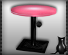 [CS] Pinkitty Table