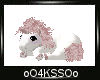4K .:Unicorn:.
