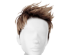 Math Hair