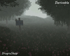 NI Mysterious Forest V2
