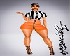 SC* You Wish (Pose)