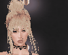 Anthea Gold