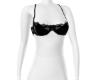 Rose 2/2 Black