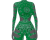 Rep Yo Set GREEN