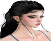 Mumbi Black