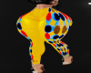 BAMAKO EMBX Bottom1