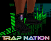 Trap Nation Kicks